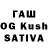 MDMA VHQ Liner Engineering