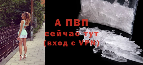 MESCALINE Белокуриха