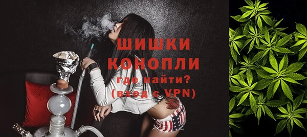 jwh Белоозёрский